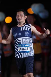 BIB: 
                            <button type="button" onclick="openModal(23305503)" class="btn btn-primary btn-sm float-right btn-popup" data-toggle="modal" data-target=".modal-high-quality">
                        <i class="fas fa-shopping-cart"></i> Add to Cart
                    </button>
                                            <button type="button" onclick="isThisMe(23305503, true)" class="btn btn-success btn-sm float-right btn-popup btn-isme hidden" data-toggle="tooltip" data-placement="bottom" title="นี่คือรูปของคุณใช่ไหม คลิกที่นี่เพื่อเอาเข้าอัลบั้ม">
                        <i class="fas fa-plus"></i> Add to album
                    </button>
                    <button type="button" onclick="isThisMe(23305503, false)" class="btn btn-warning btn-sm float-right btn-popup btn-isnotme hidden">
                        <i class="fas fa-ban"></i> Remove from album
                    </button>